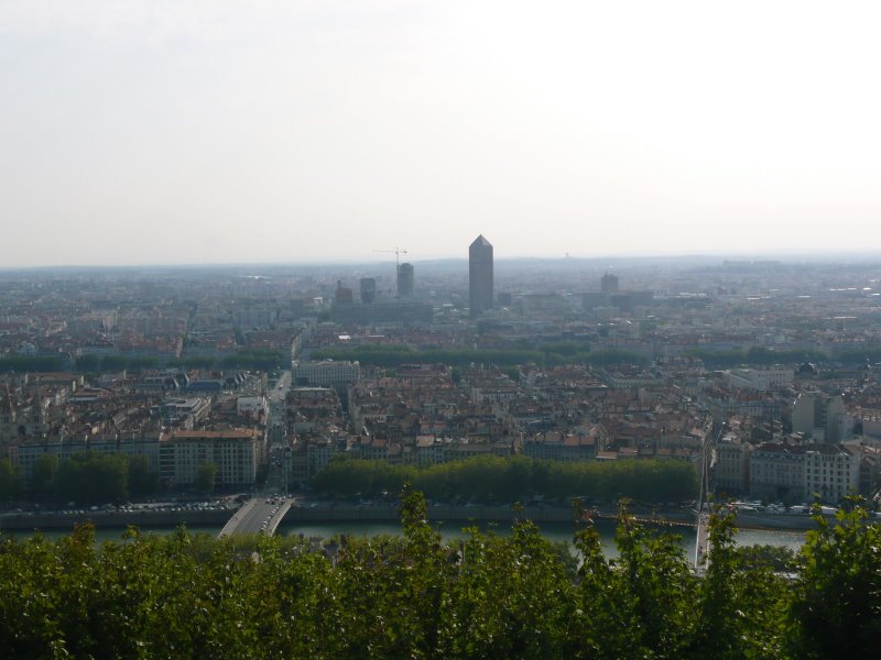 P1030564